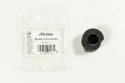 ������ ��������� ������������� JD JRS0042 JRS0042 ����