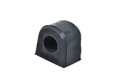 ������ ��������� ������������� JD JRS0036 JRS0036 ����