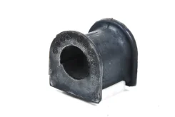 ������ ��������� ������������� JD JRS0054 JRS0054 ����