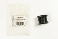 ������ ��������� ������������� JD JRS0050 JRS0050 ����