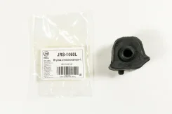 ������ ��������� �������������, ����� JD JRS0060L JRS0060L ����