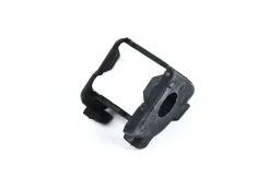 ������ ������� ������������� JD JRS0056 JRS0056 ����