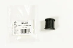 ������ ������� ������������� JD JRS0051 JRS0051 ����