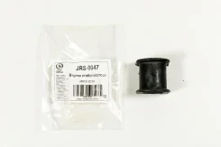 ������ ������� ������������� JD JRS0047 JRS0047 ����