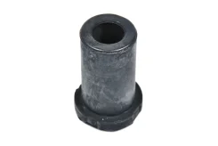 ������ ������ ������� JD JRS0064 JRS0064 ����