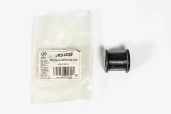 ������ ��������� ������������� JD JRS0058 JRS0058 ����