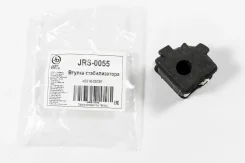 ������ ������� ������������� JD JRS0055 JRS0055 ����