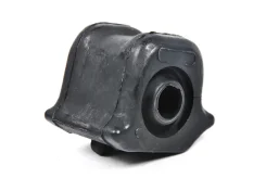 ������ ��������� ������������� ����� JD JRS0057 JRS0057 ����