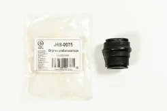 ������ ��������� ������������� JD JRS0075 JRS0075 ����