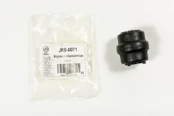������ ��������� ������������� JD JRS0071 JRS0071 ����