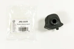 ������ ��������� �������������, ������ JD JRS0060R JRS0060R ����
