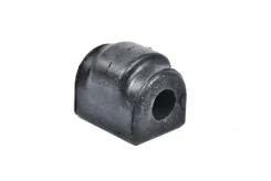 ������ ������� ������������� JD JRS0066 JRS0066 ����