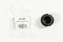������ ��������� ������������� JD JRS0086 JRS0086 ����