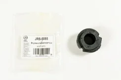 ������ ��������� ������������� JD JRS0085 JRS0085 ����
