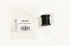 ������ ��������� ������������� JD JRS0079 JRS0079 ����