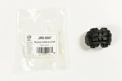 ������ ������� ������������� JD JRS0087 JRS0087 ����