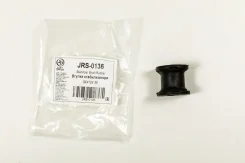 ������ ������������� JD JRS0136 JRS0136 ����