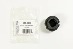 ������ ��������� ������������� JD JRS0084 JRS0084 ����