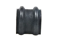 ������ ������������� JD JRS0135 JRS0135 ����