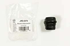������ ��������� ������������� JD JRS0076 JRS0076 ����