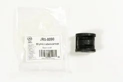 ������ ��������� ������������� JD JRS0090 JRS0090 ����