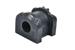 ������ ������������� JD JRS0132 JRS0132 ����