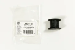 ������ ������������� JD JRS0148 JRS0148 ����