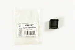 ������ ��������� ������������� JD JRS0077 JRS0077 ����