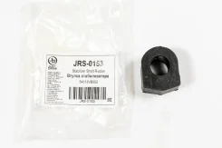 ������ ������������� JD JRS0153 JRS0153 ����