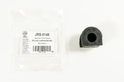 ������ ������������� JD JRS0149 JRS0149 ����