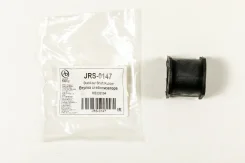 ������ ������������� JD JRS0147 JRS0147 ����