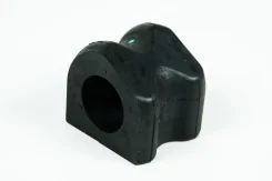 ������ ������������� JD JRS0172 JRS0172 ����