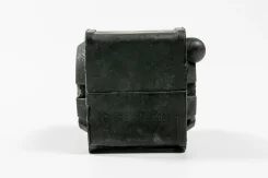 ������ ������������� JD JRS0202 JRS0202 ����