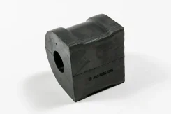 ������ ������������� JD JRS0206 JRS0206 ����