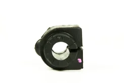 ������ ������������� JD JRS0200 JRS0200 ����