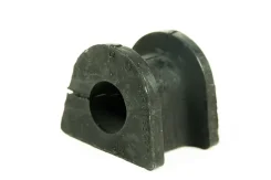 ������ ������������� JD JRS0210 JRS0210 ����