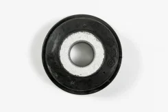 ������ ������������� JD JRS0196 JRS0196 ����