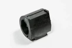 ������ ������������� JD JRS0229 JRS0229 ����