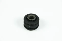 ������ ������������� JD JRS0248 JRS0248 ����