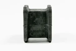 ������ ������������� JD JRS0252 JRS0252 ����