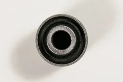 ������ ������������ ������� JD JRS0259 JRS0259 ����