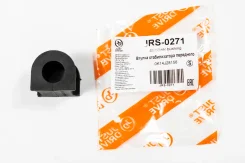 ������ ������������� ��������� JD JRS0271 JRS0271 ����