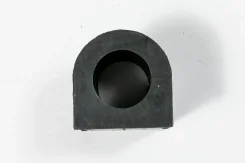 ������ ��������� ������������� d=26�� JD JRS0269 JRS0269 ����
