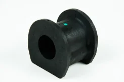 ������ ������������� JD JRS0258 JRS0258 ����