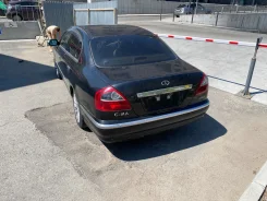 Nissan Cima ����