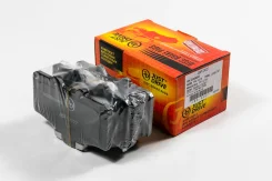 ������� ���������, �������� D2082MH JD JBP0027 JBP0027 ����