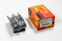 ������� ���������, �������� D5011H JD JBP0088 JBP0088 ����