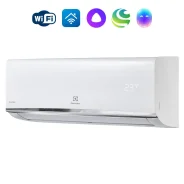Electrolux. 50��&sup2; ����