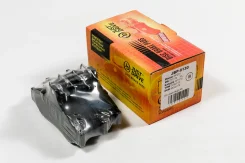 ������� ���������, ������ D11172 JD JBP0130 JBP0130 ����