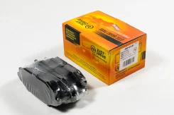 ������� ���������, �������� D11182M JD JBP0141 JBP0141 ����